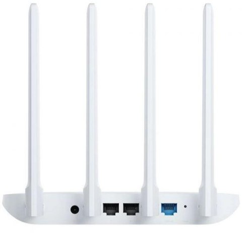 ROUTER XIAOMI MI ROUTER 4C