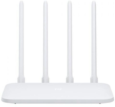 ROUTER XIAOMI MI ROUTER 4C