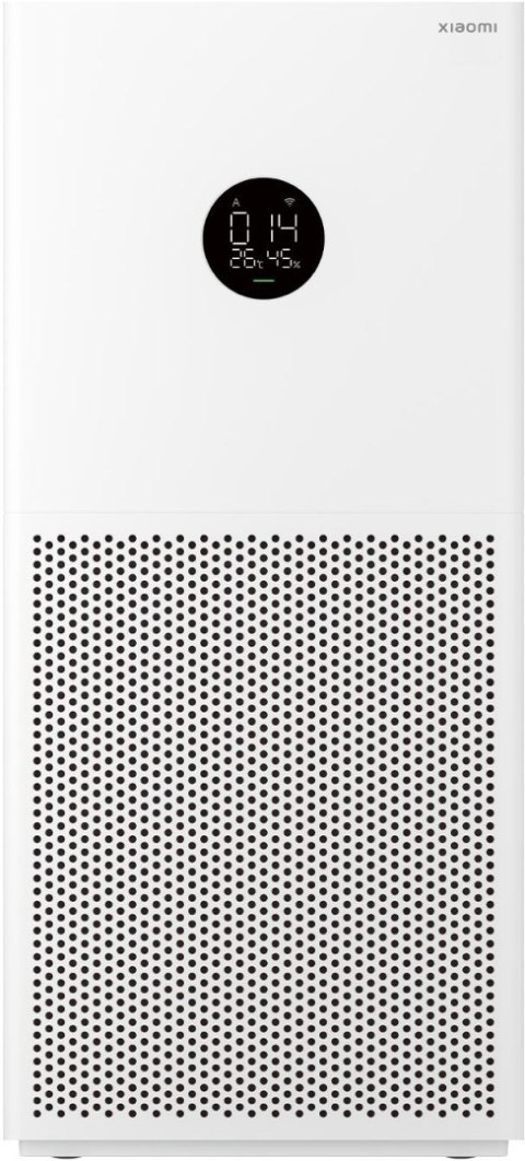 Xiaomi Smart Air Purifier 4 Lite EU