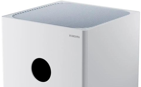 Xiaomi Smart Air Purifier 4 Lite EU