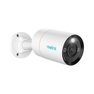 Kamera Reolink RLC-1212A POE 12MP