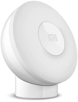 Lampka Mi Motion-Activated Night Light 2 (Bluetooth)