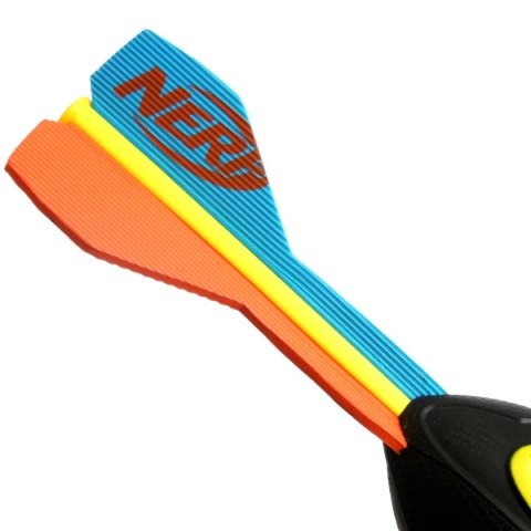 Piłka do rzutów VORTEX AERO HOWLER Nerf