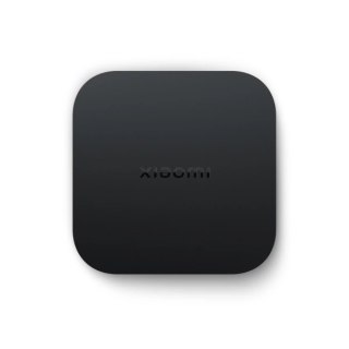 Odtwarzacz multimedialny Xiaomi TV Box S 2nd Gen