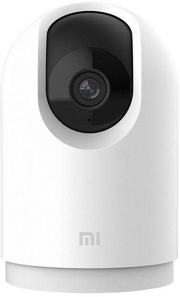 Kamera IP Xiaomi Mi 360 2K Pro