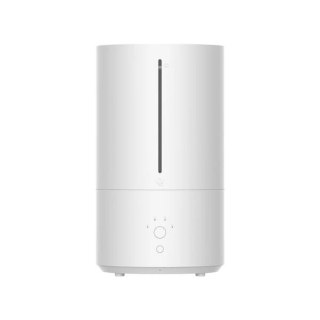 Nawilżacz Powietrza Xiaomi Mi Smart Humidifier 2 Ultradźwiękowy