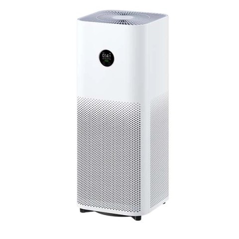 Oczyszczacz powietrza Xiaomi Smart Air Purifier 4 Pro