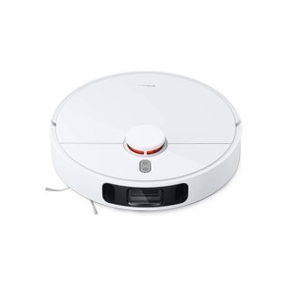 Odkurzacz Xiaomi Robot Vacuum S10+