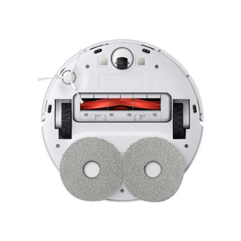 Odkurzacz Xiaomi Robot Vacuum S10+