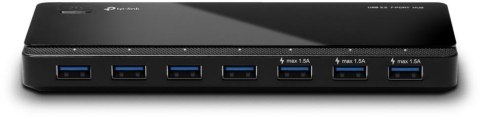 HUB TP-LINK UH700 USB 3.0