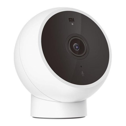 Kamera Xiaomi Mi Camera 2K (Magnetic Mount)