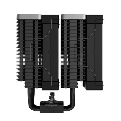 Chłodzenie DeepCool AK620 Zero Dark