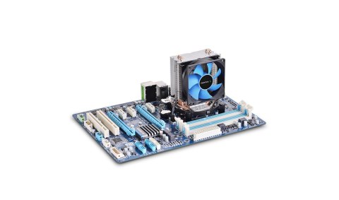 Chłodzenie DeepCool ICE EDGE MINI FS V2.0