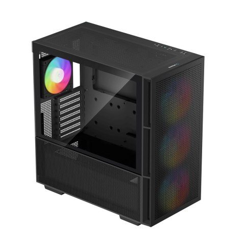 Obudowa DeepCool CH560