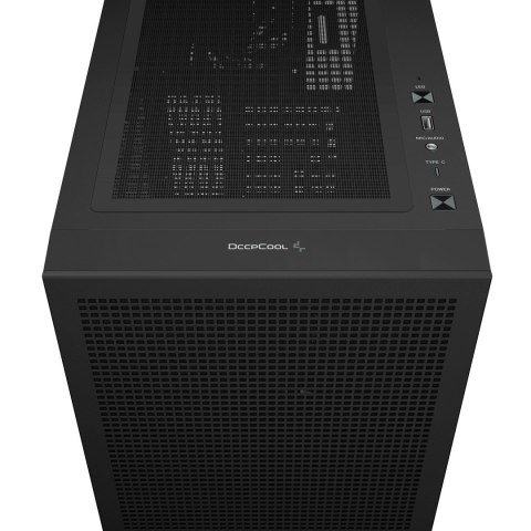 Obudowa DeepCool CH560