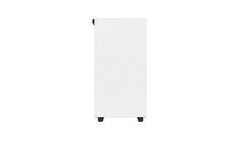 Obudowa DeepCool MACUBE110 MicroATX White