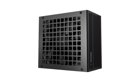 Zasilacz DeepCool PF700 700W