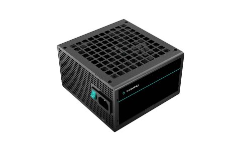 Zasilacz DeepCool PF700 700W