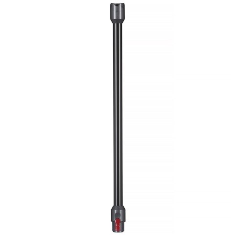 Odkurzacz DYSON V12 Detect Slim Absolute