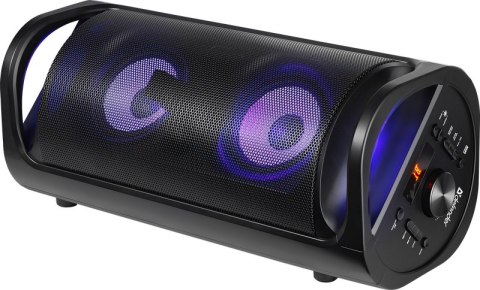 GŁOŚNIK DEFENDER BOOMER 40 BLUETOOTH 40W