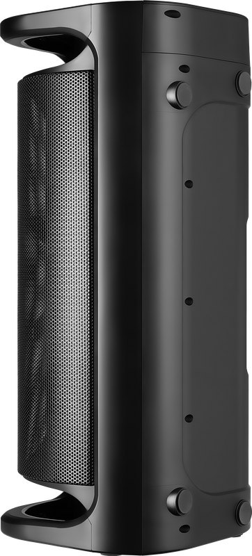 GŁOŚNIK DEFENDER BOOMER 40 BLUETOOTH 40W