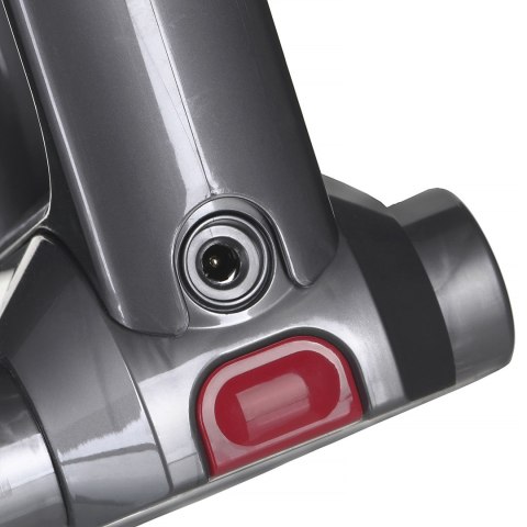 Odkurzacz DYSON V12 Detect Slim Absolute