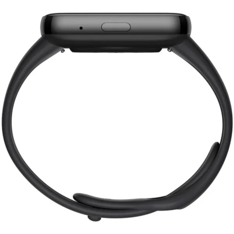 Smartwatch Xiaomi Redmi Watch 3 Active Czarny