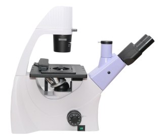 Odwrócony mikroskop biologiczny MAGUS Bio V300