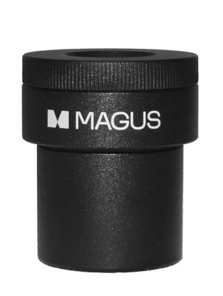 Okular (D 30 mm) 12,5х/14 mm MAGUS ME12