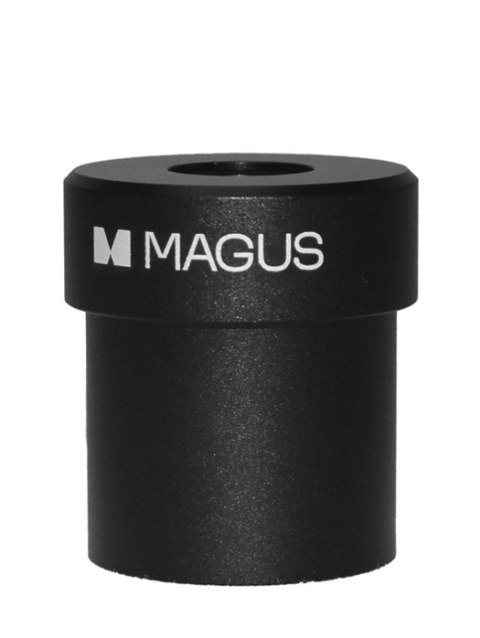 Okular (D 30 mm) 20х/12 mm MAGUS ME20