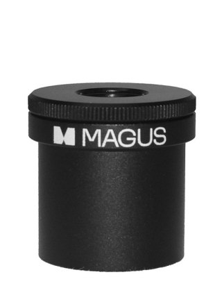 Okular z regulacją dioptrii (D 30 mm) 20х/12 mm MAGUS MD20