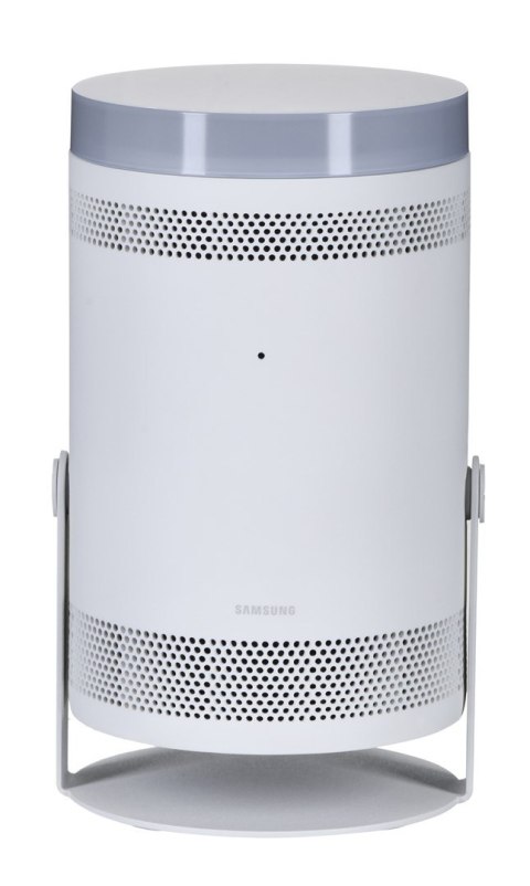 PROJEKTOR SAMSUNG The Freestyle Gen.2 2023 SP-LFF3C