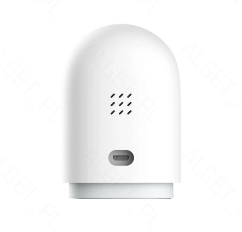 AQARA kamera HUB G2H PRO CH-C01 Homekit EU