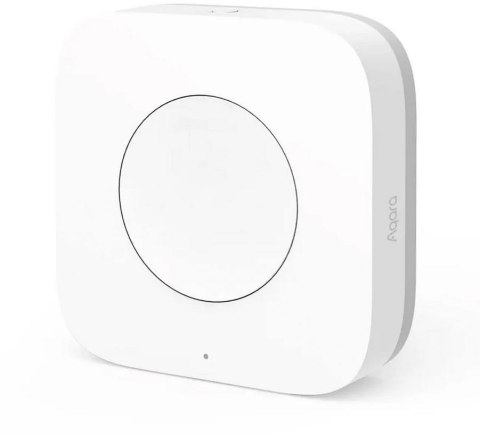 AQARA WIRELESS MINI SWITCH T1