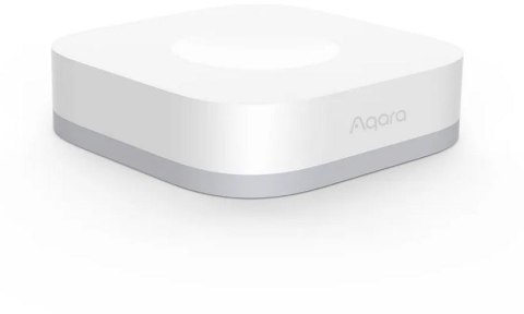 AQARA WIRELESS MINI SWITCH T1