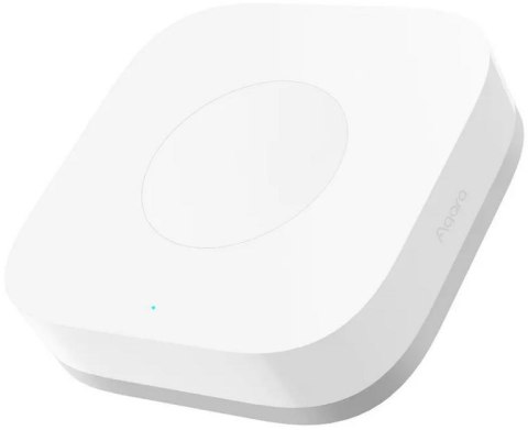 AQARA WIRELESS MINI SWITCH T1