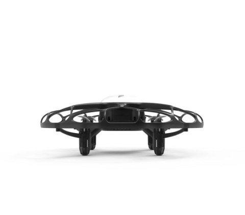 Dron RC Syma X35T 2.4G R/C Drone