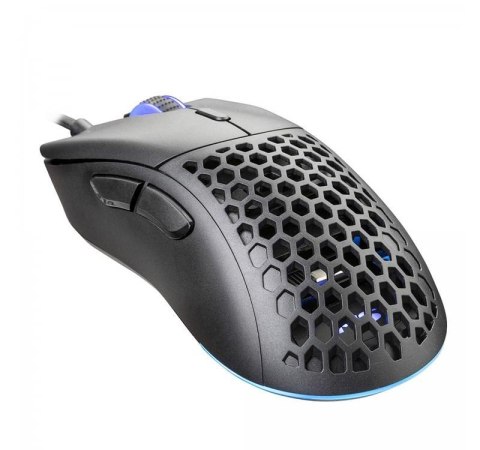 Mysz bezprzewodowa MS NEMESIS M900 Gaming