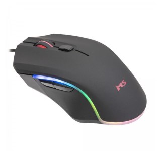 Mysz przewodowa MS NEMESIS C335 Gaming