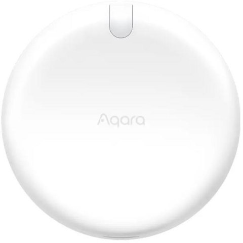 Aqara Presence Sensor FP2 Wi-Fi HomeKit 120 stopni, IPX5