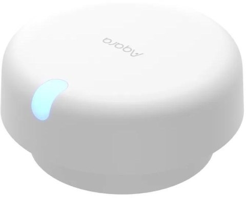 Aqara Presence Sensor FP2 Wi-Fi HomeKit 120 stopni, IPX5