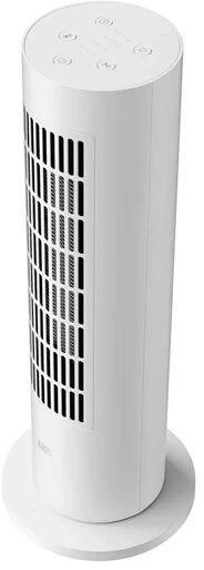 Grzejnik Xiaomi Smart Tower Heater Lite