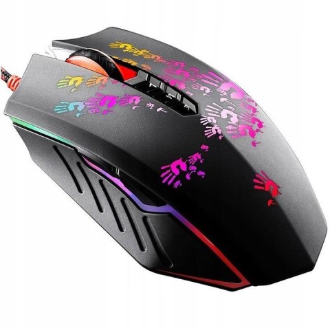 Mysz A4tech Blody Blazing A60 (Activated)