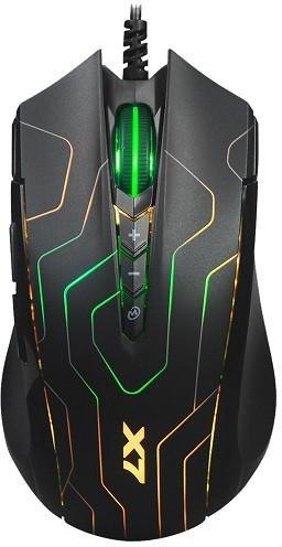 Mysz A4tech XGame X89 Maze