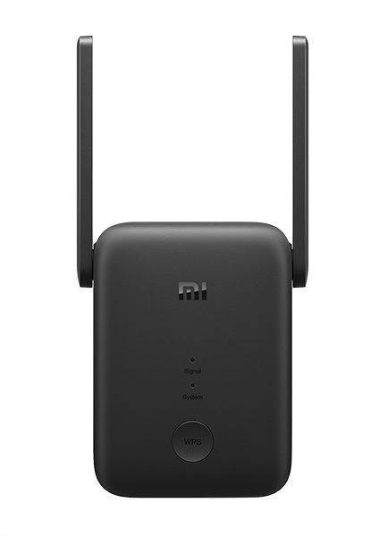 Wzmacniacz sygnału Xiaomi Mi WiFi Range Extender AC1200