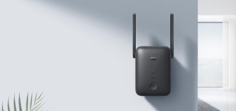 Wzmacniacz sygnału Xiaomi Mi WiFi Range Extender AC1200