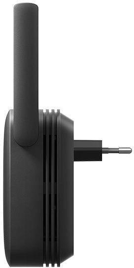 Wzmacniacz sygnału Xiaomi Mi WiFi Range Extender AC1200