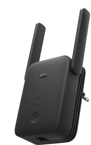 Wzmacniacz sygnału Xiaomi Mi WiFi Range Extender AC1200