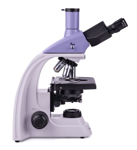 Mikroskop biologiczny Magus Bio 230T