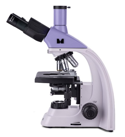 Mikroskop biologiczny Magus Bio 250T